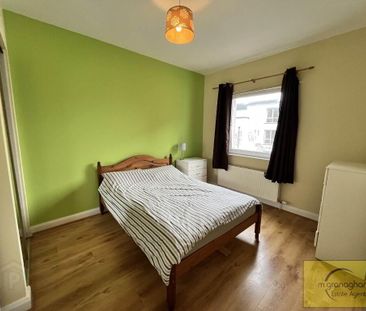 Apt 7 Ross Mill Avenue, Apartment 7, Belfast, BT13 2QH - Photo 4