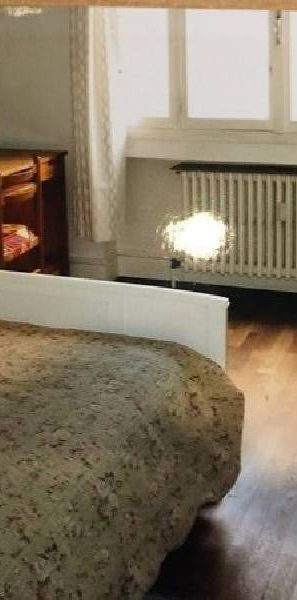 Appart F2 47m² (réf 6935994) - Photo 1