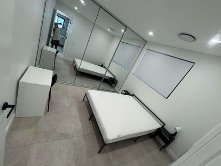 Toongabbie - Photo 4