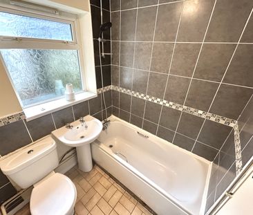 Berw Road, Pontypridd - Photo 5