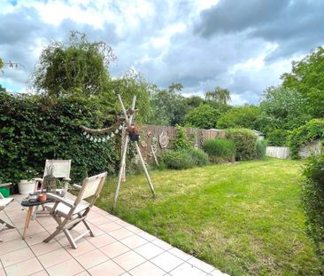Molenwalstraat 149, 9032 Wondelgem - Photo 2