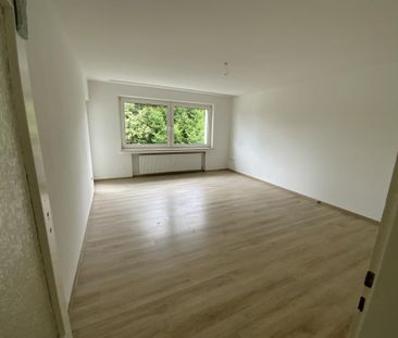 Große 3-Zimmer-Wohnung in Hamm Herringen - Photo 2