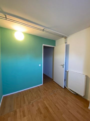 Joubertstraat, 28, 8917CC, Leeuwarden - Photo 5