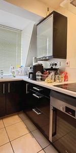 Heron, Thorpe Road, NR1 - Photo 3