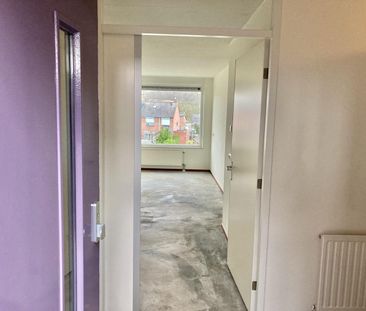 Oude Maastrichterweg 17D - Foto 1