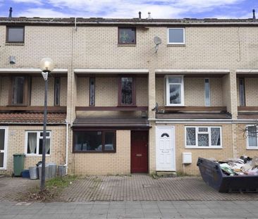 North Eleventh Street Room 1 - Photo 1