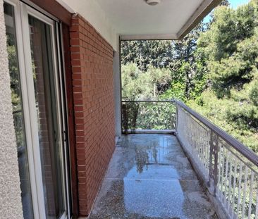 Διαμέρισμα για ενοικίαση Πόρτο Ράφτη (Μαρκόπουλο) - Photo 4