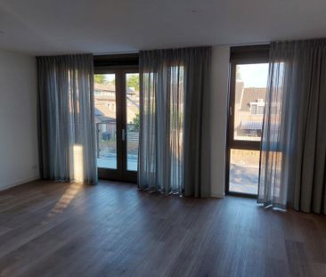 Te huur: Huis Maria Enzersdorflaan 1 d in Bergschenhoek - Foto 2