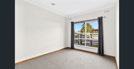 Updated Three Bedroom Home - Photo 3