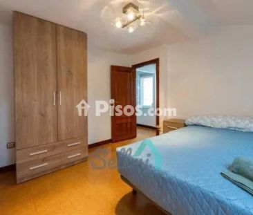 Piso en alquiler en Masip-La Ería-La Argañosa-Parque del Oeste - Foto 5