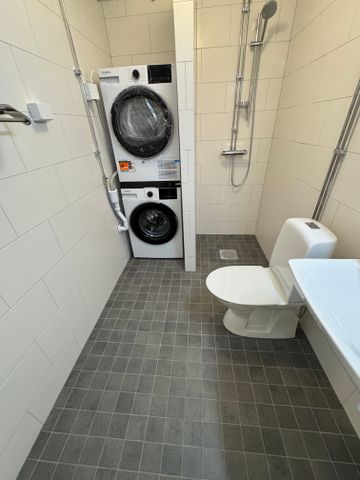 Tunbyvägen 83 - Foto 5