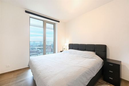 Appartement met fantastisch uitzicht - Foto 3