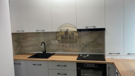 Inchirieri Apartamente 2 camere Bucuresti - Fotografie 5