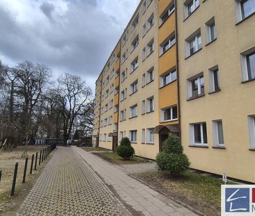 Centrum, ul. Bazarowa - Photo 6