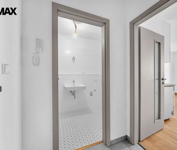 Pronájem bytu 1+kk 25 m² - Photo 1