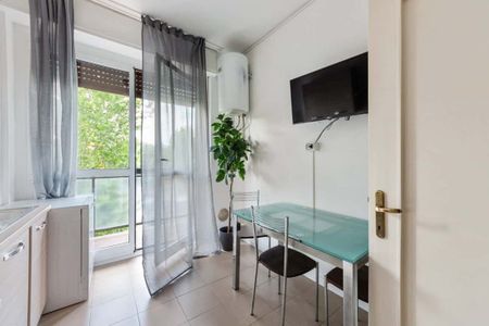 Viale Tibaldi, 2, 20136 Milano MI, Italy, Milano, Lombardy 20159 - Photo 2