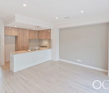 Open the Door to Modern Living - Photo 5