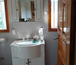 Μεζονέτα για ενοικίαση - Ωρωπός, - Photo 3