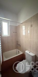 Ενοικίαση κατοικίας, 45 τ.μ., Γλυφάδα, 800 € - Photo 3