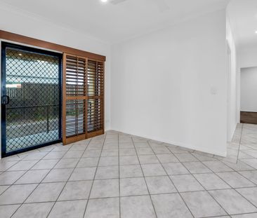 1/4 Ferny Fairway, Burleigh Heads QLD 4220 - Duplex For Rent - $1,1... - Photo 5