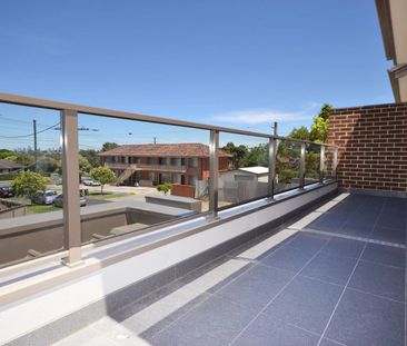2/1 Kenneth Street, Preston VIC 3072 - Photo 1