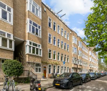 Rooseveltlaan 32 1 - Foto 5
