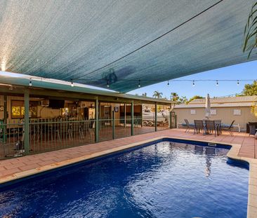 16 Taiji Road, Cable Beach, WA 6726 - Photo 4