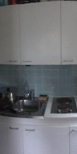 Appartement / Offre 44530589 - Photo 4