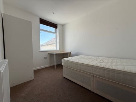 Darran Street, Cathays - Photo 3