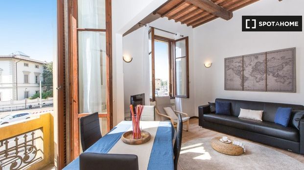 Via della Scala, Florence, Tuscany 50123 - Photo 1