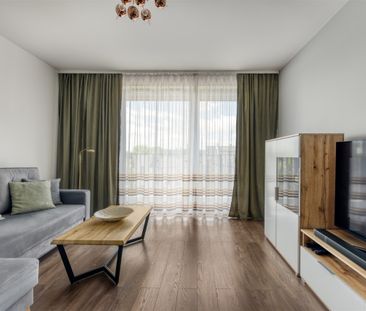 Łódź, Śródmieście, Drewnowska - Фото 3