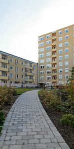 Nyforsgatan 8 - Photo 4
