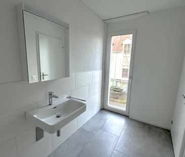 1.5 Zimmer, 1. Stock - Photo 4