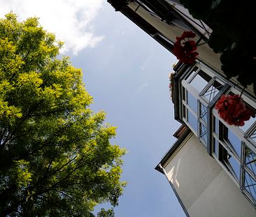 Johann-Gottfried-Herder-Weg, R.-Wagner-Park oder Pestalozzistraße, ... - Photo 6