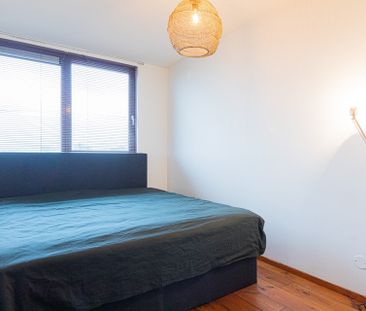 Het Dok 63, 1502 GK, Zaandam - Photo 6