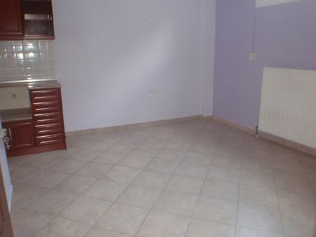 Studio/Γκαρσονιέρα για ενοικίαση Κέντρο - Πλατεία (Κοζάνη) - Photo 2