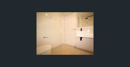 Fully furnished, rent includes Electricity, water and internet, walking distance to UNSW - Photo 3