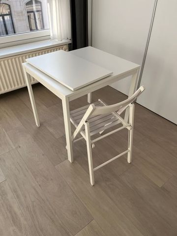 Studio te huur - Photo 4