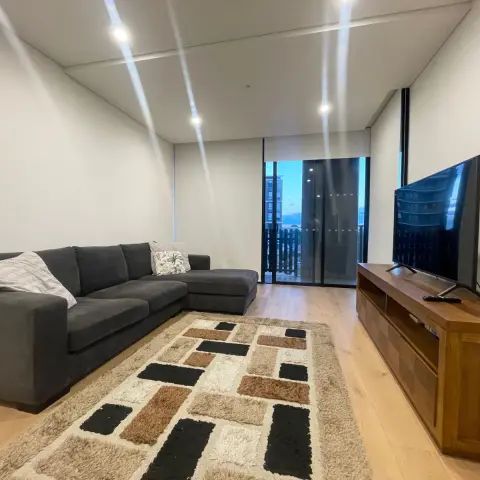 1Bedrooms, 1Bathrooms - Photo 1