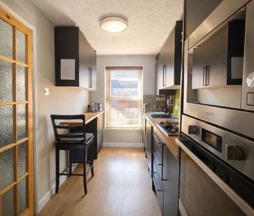 Edmund Road Chafford Hundred, Property for rent - Photo 4