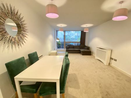 Thomas Street, SALFORD - Photo 4