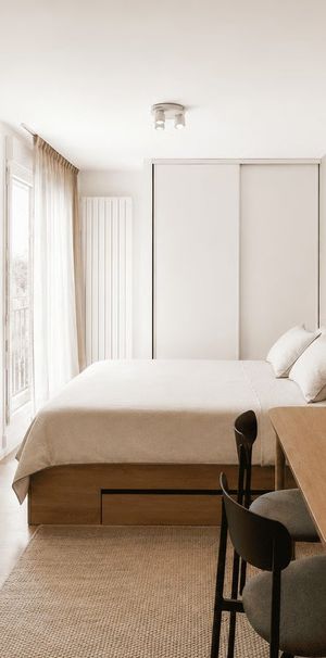 Evaki 3 — Studio S 209 - Photo 1