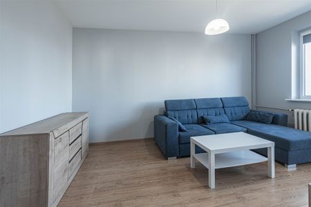 Mieszkanie na wynajem - Photo 2