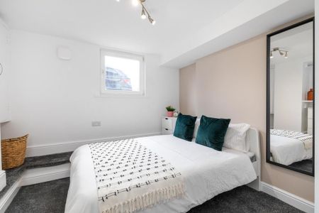 5 bedroom house to rent - Photo 5