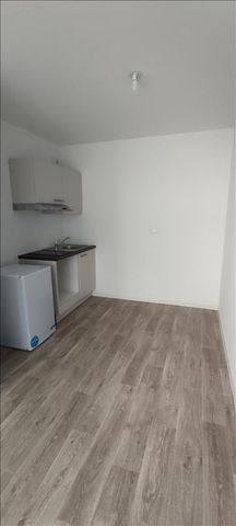 2 pièces - 48,6 m² - RDC - Colocation non autorisée - Photo 5