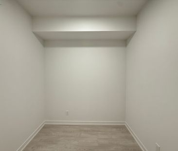 For Lease - 35 Parliament Street, Toronto, Ontario - Photo 3