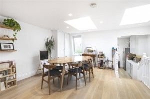 Stephendale Road, Fulham, SW6 - Photo 3