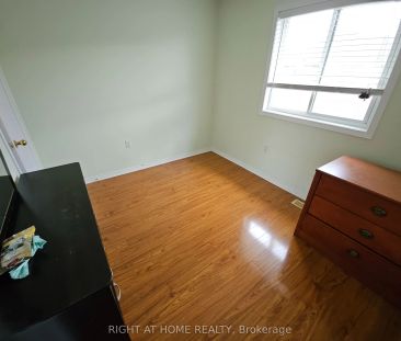 7155 Magistrate Terrace #44 - Photo 4