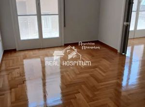 Διαμέρισμα για ενοικίαση - Κολωνάκι - Λυκαβηττός, - Φωτογραφία 4