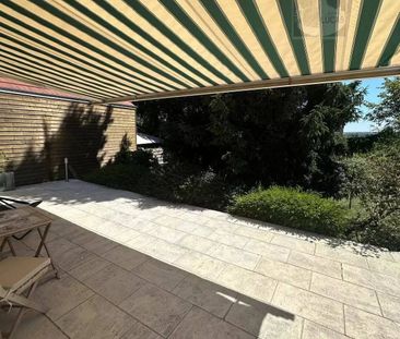 Rental House - Photo 4